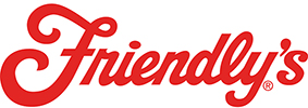 friendlys logo