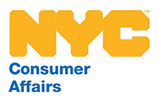 NYCCA logo